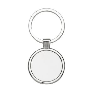 Chaveiro Metal 01655