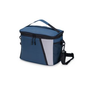 Bolsa Térmica 12L 09158