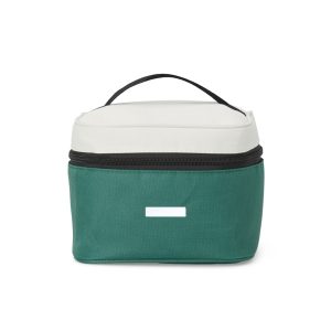 Bolsa Térmica 5Litros 01331