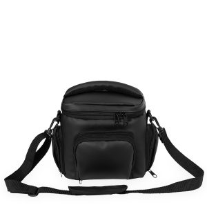 Bolsa Térmica 7L 15431