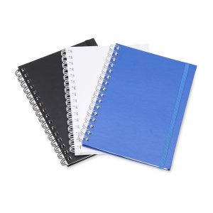 Caderno Planner 14802