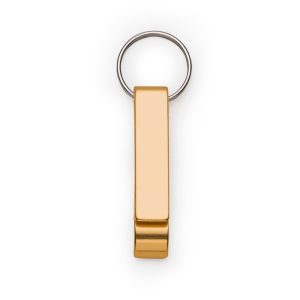 Chaveiro Metal Abridor 09824