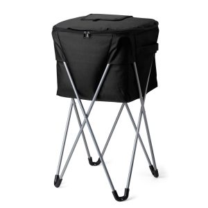 Cooler Térmico 62 Litros 07020