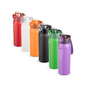 Garrafa Térmica 550ml 09241