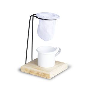 Kit Café 3 Peças 14628