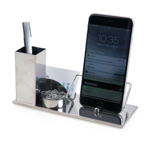 Kit Escritório 4 em 1 13963