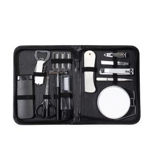 Kit Masculino 12 Peças 10124