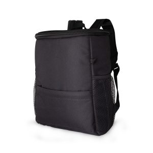 Mochila Térmica 10 Litros 15073