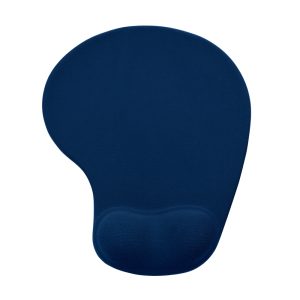 Mouse Pad ergonômico 01810