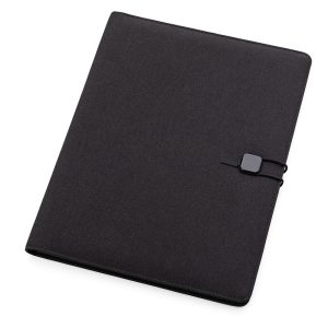 Pasta Convenção 14637