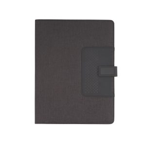 Pasta Convenção com Bloco 14312