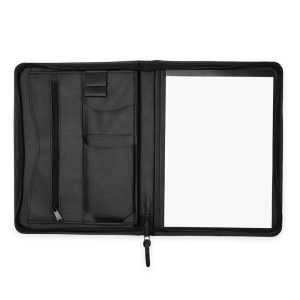 Pasta Convenção com Bolso para Celular 14895