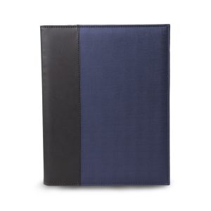 Pasta Convenção com Porta Caneta 15053