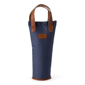 Porta-Garrafas Térmico 18864