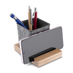 Porta-Objetos de Mesa 15362