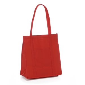 Sacola TNT Térmica 18 Litros 18595