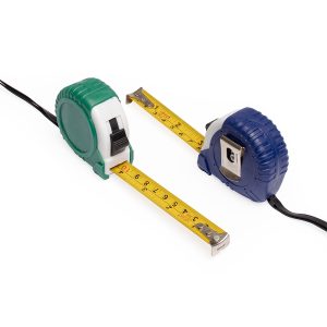 Trena Emborrachada 3 Metros 10385B