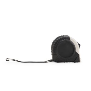 Trena Emborrachada 5 Metros 10585B