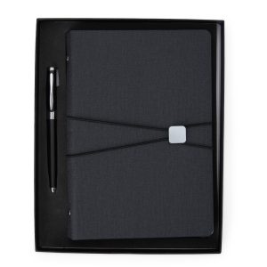 kit Executivo 2 Peças 08255